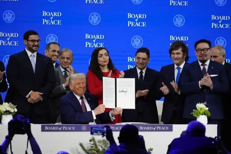 Rabat se prépare à recevoir la 58ᵉ Conférence des ministres africains des finances de la CEA