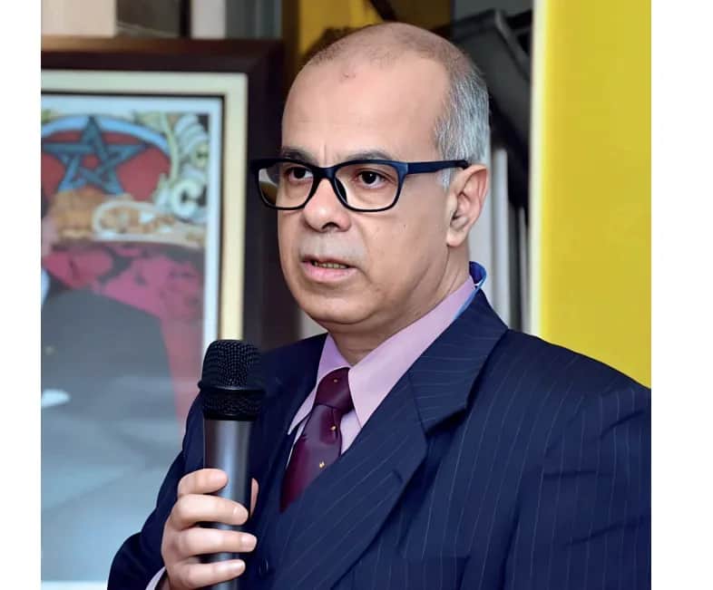 Rabat - Washington : «Le virage géopolitique actuel n’est pas conjoncturel, mais structurel»