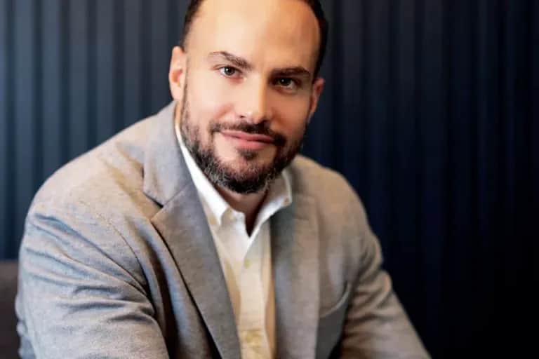 Ramsay Rankoussi: «Nous souhaitons que le Maroc devienne le marché n°1 pour Radisson en Afrique»