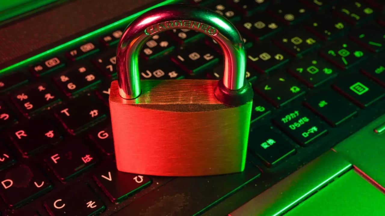Ransomware : jusqu’à 18 milliards de dollars de pertes potentielles pour l’industrie mondiale en neuf mois, selon Kaspersky