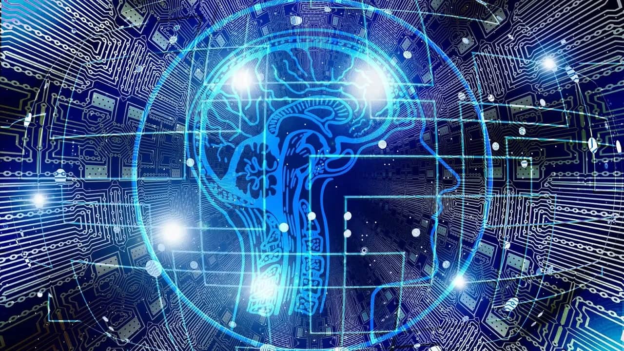 R&D : vers une transformation de l'économie grâce à l’innovation