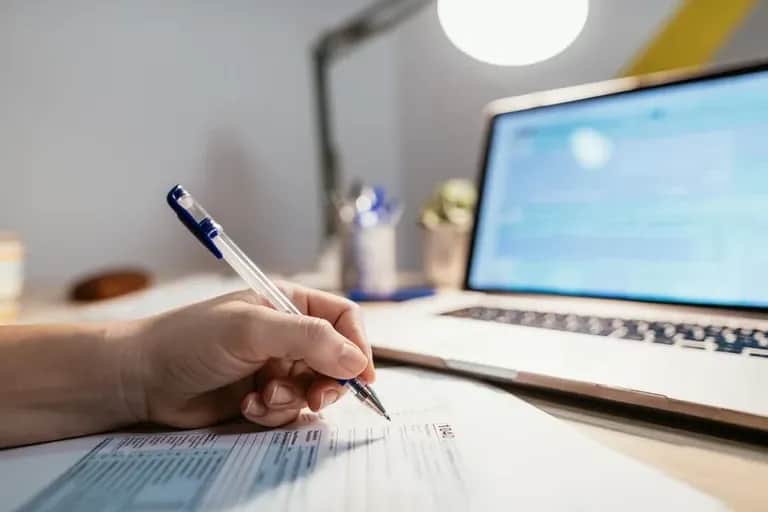 Recettes fiscales: les dessous d’une hausse conjoncturelle