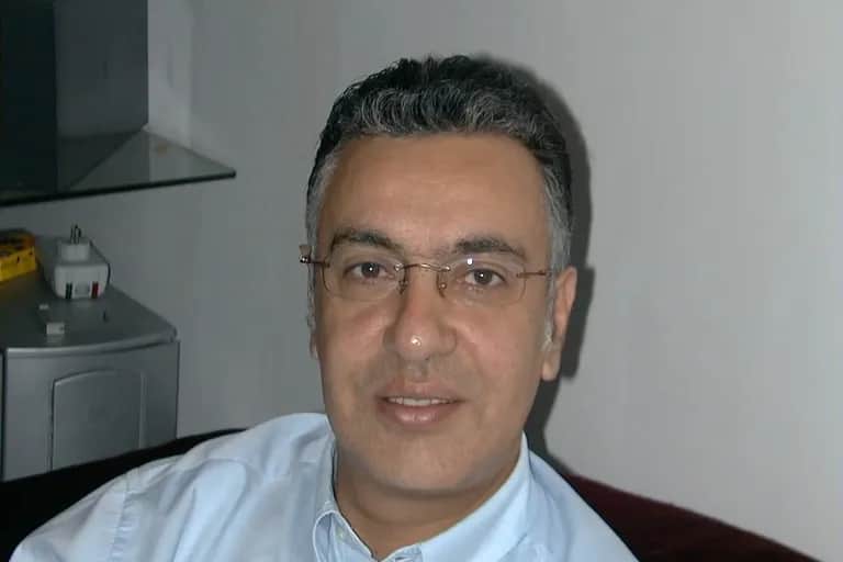 Reconstruction d’Al Haouz : «Une stratégie durable centrée sur la gestion des ressources locales et la prévention des catastrophes est nécessaire»
