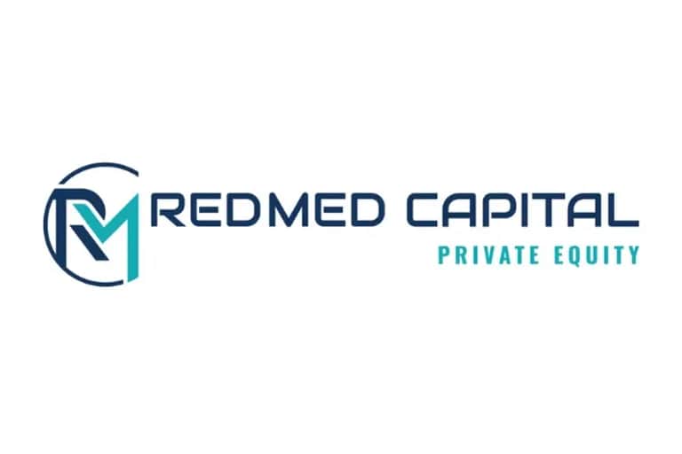 Red Med Private Equity lance Colombus 1 et lève 300 MDH