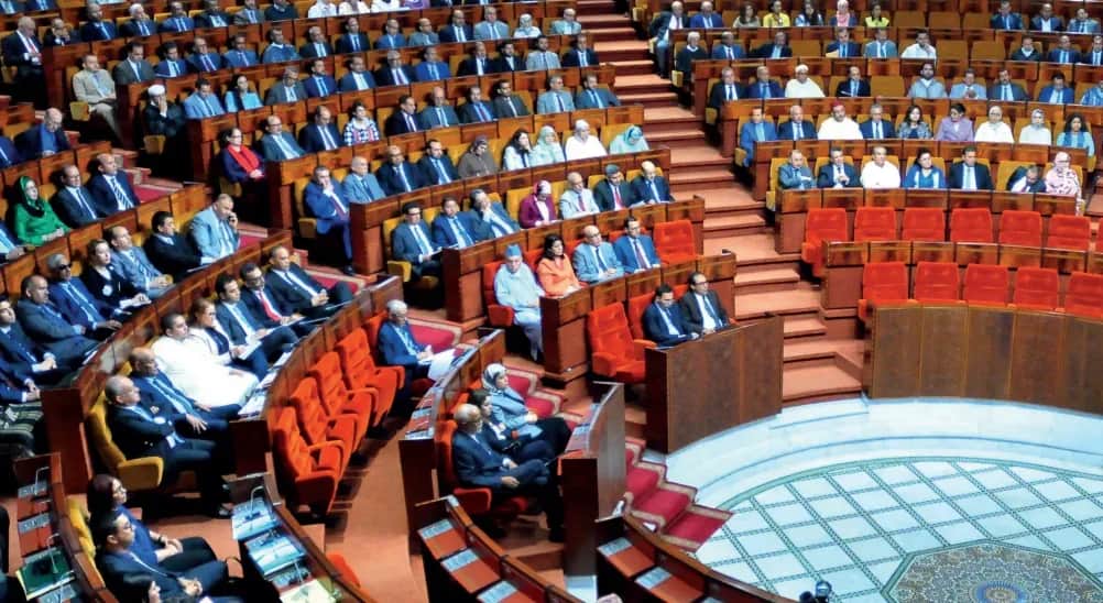 Réforme de l’Administration et de la gouvernance: les accomplissements phares du Royaume