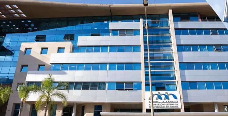 Réformes des retraites : la CMR lance l’élaboration de son plan 2025-2027 avec l’État