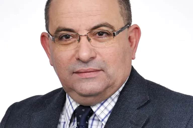 Réformes énergétiques : «Nous devons passer à une stratégie chiffrée, avec des projets précis»