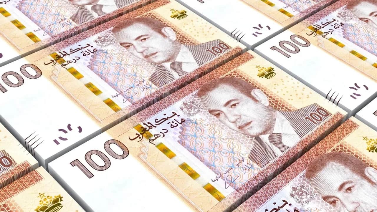 Régime de change : vers un Dirham plus flexible et plus agile
