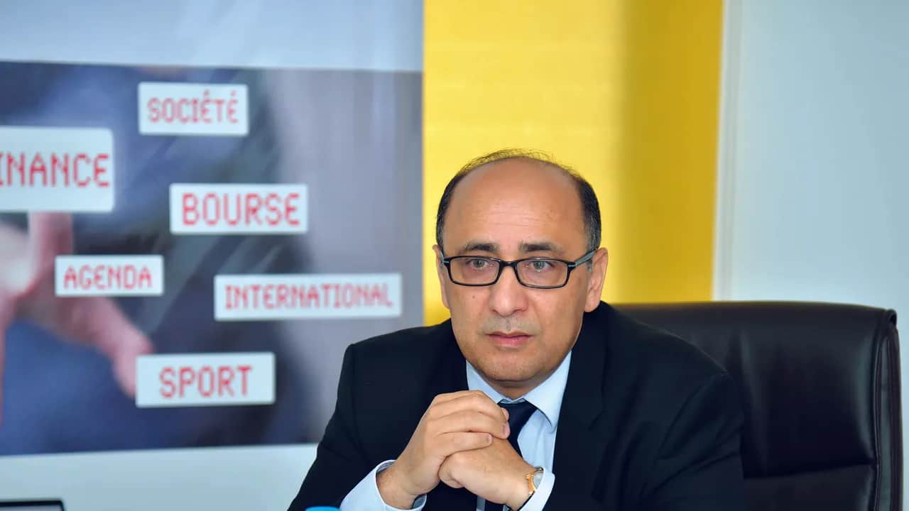 Régime CNSS : vers une réforme "paramétrique" du secteur privé