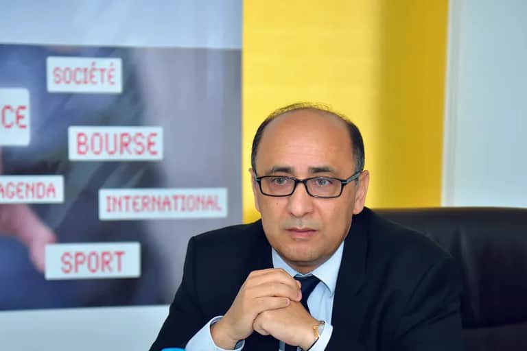 Régime CNSS : vers une réforme "paramétrique" du secteur privé