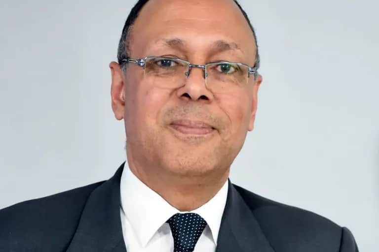 Régionalisation avancée : «La région s’impose aujourd’hui comme le vecteur de développement de notre pays»