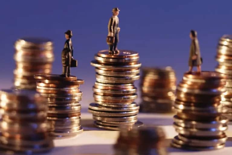 Relèvement de l’âge de départ à la retraite: pourquoi faut-il toujours s’acharner sur les mêmes ?