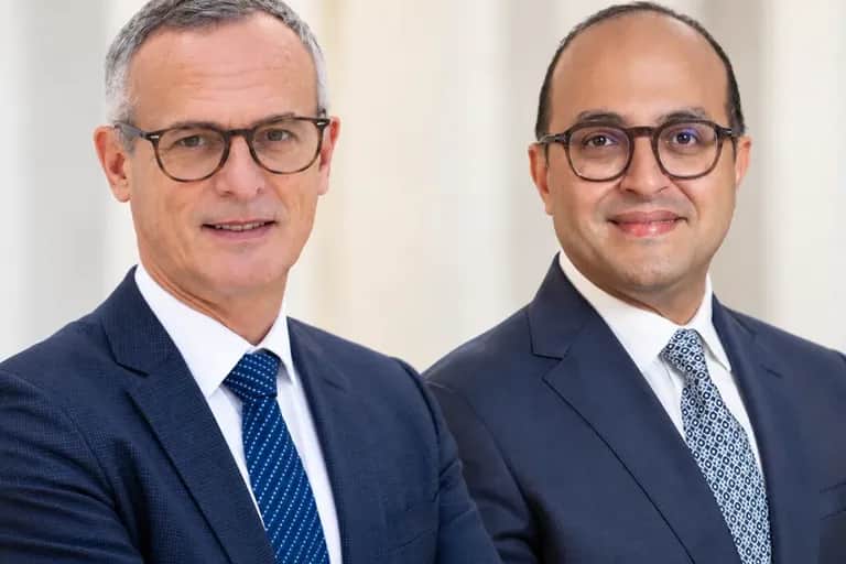 Renault Group Maroc : nouvelles nominations à la tête de Renault et Dacia