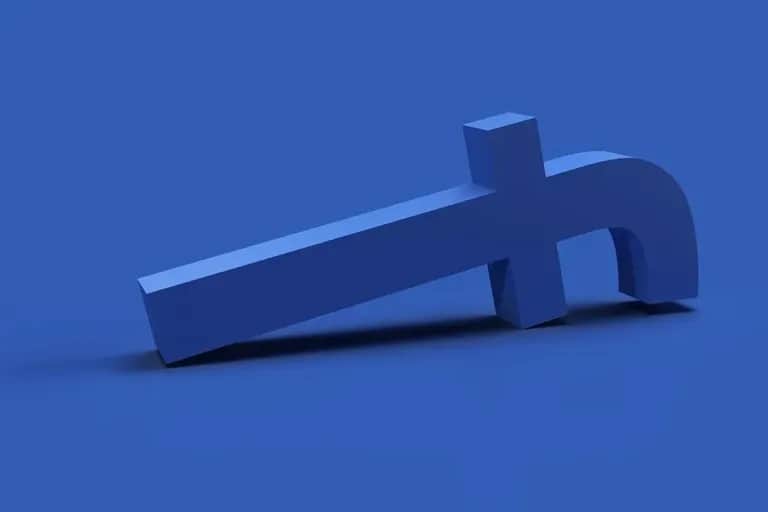 Réseaux sociaux : facebook, la fin d’un règne ?