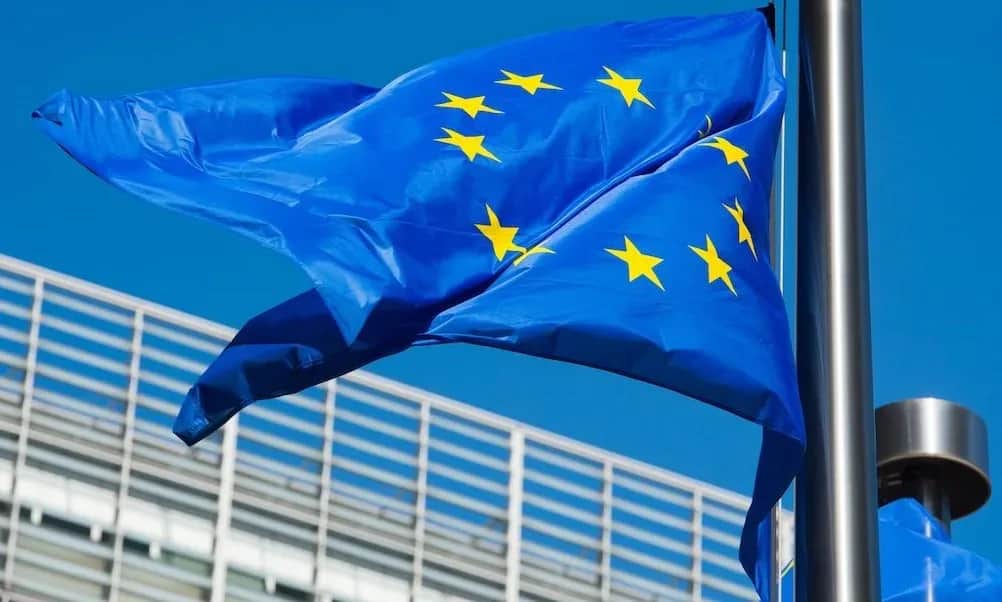 Conflit commercial : l'UE lance des mesures contre l'Algérie pour non-respect des accords