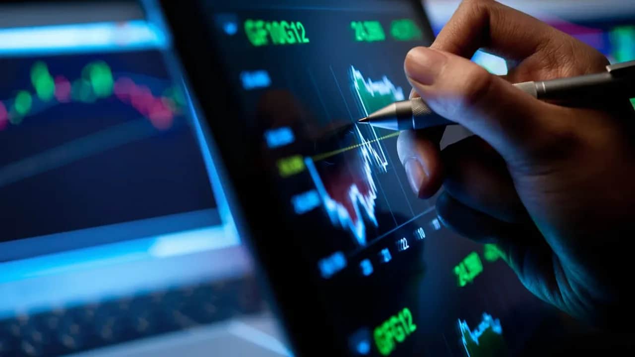 Résultats des banques cotées : toujours plus haut, toujours plus fort !