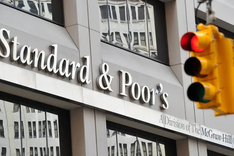 Retour à l’Investment Grade : le Maroc redore son blason financier