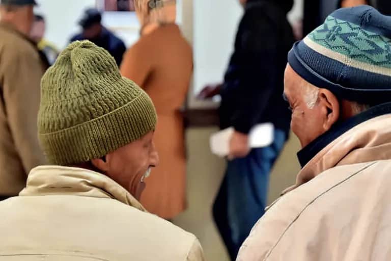 Retraite : «L’exonération de l’IR ne concernera qu’une minorité»