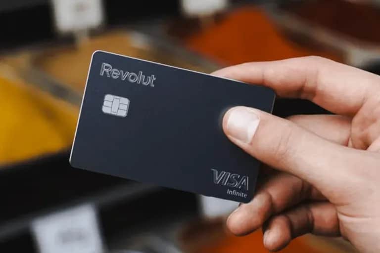 Revolut : un stress test grandeur nature pour les banques marocaines ?