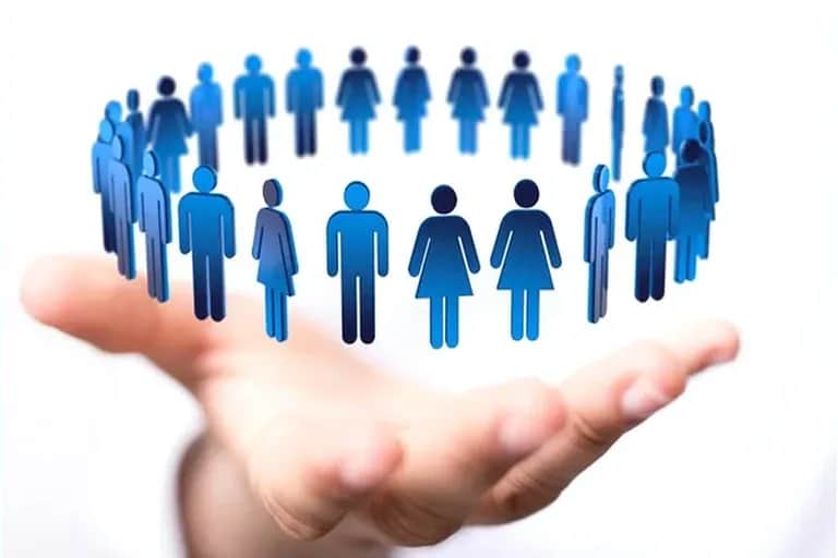 RNP & RSU: 11 millions de personnes et 2,5 millions de ménages inscrits au 20 juillet 2023