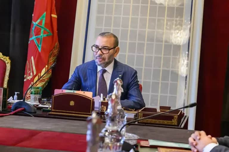 Séisme au Maroc: un programme de 120 milliards de dirhams pour la reconstruction des régions sinistrées