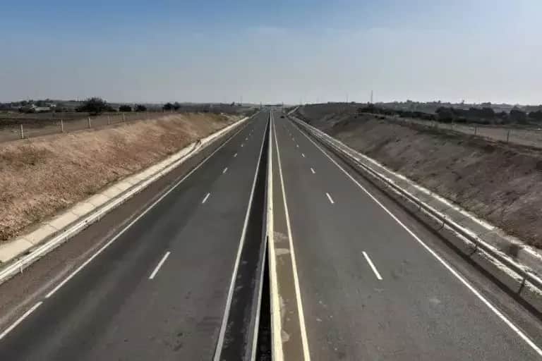 Routes au Maroc : 64 % en bon état, un objectif de 67 % d'ici 2027