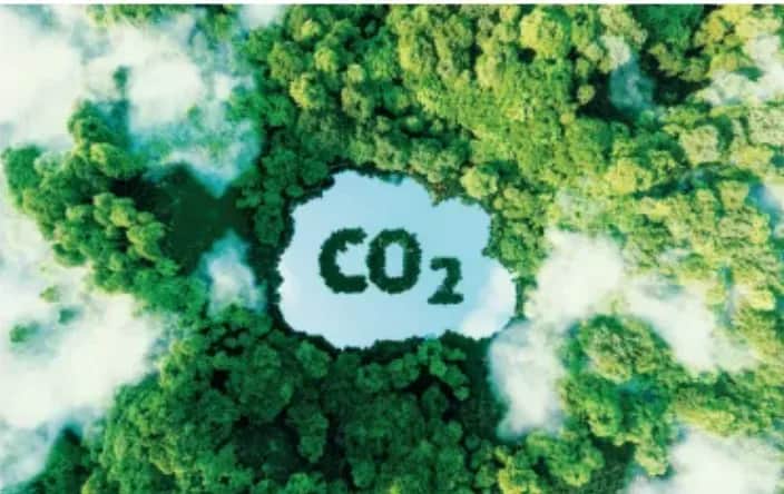 RSE & Transition énergétique: Un emboîtement bénéfique ?