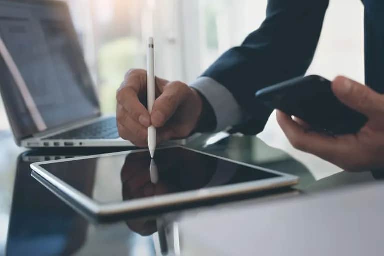 SafeDemat démocratise la signature électronique au Maroc et en Afrique