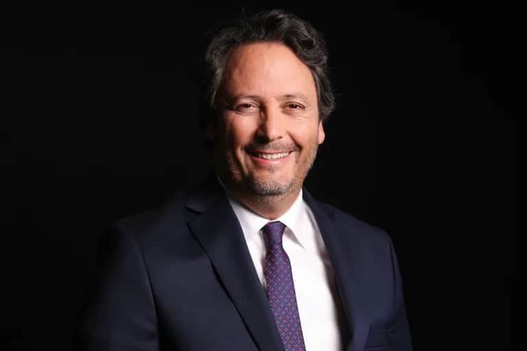 Moody’s attribue une première notation Ba1 à Saham Bank