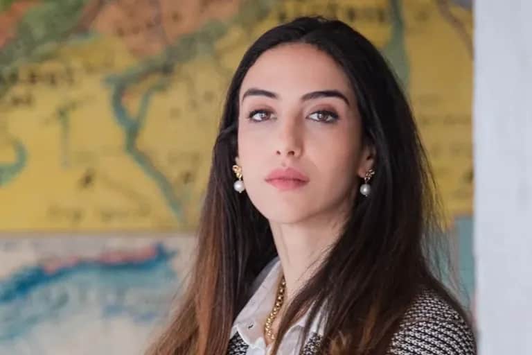 Sahara marocain : «2026 pourrait marquer une avancée politique majeure pour le Maroc»