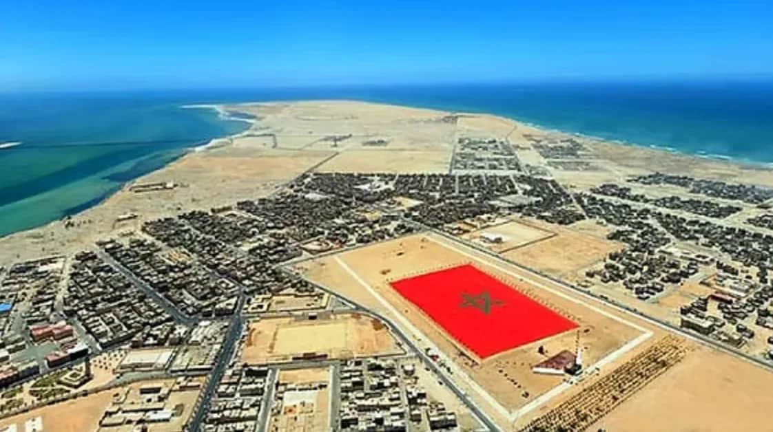 Sahara marocain: La fin programmée du mirage séparatiste