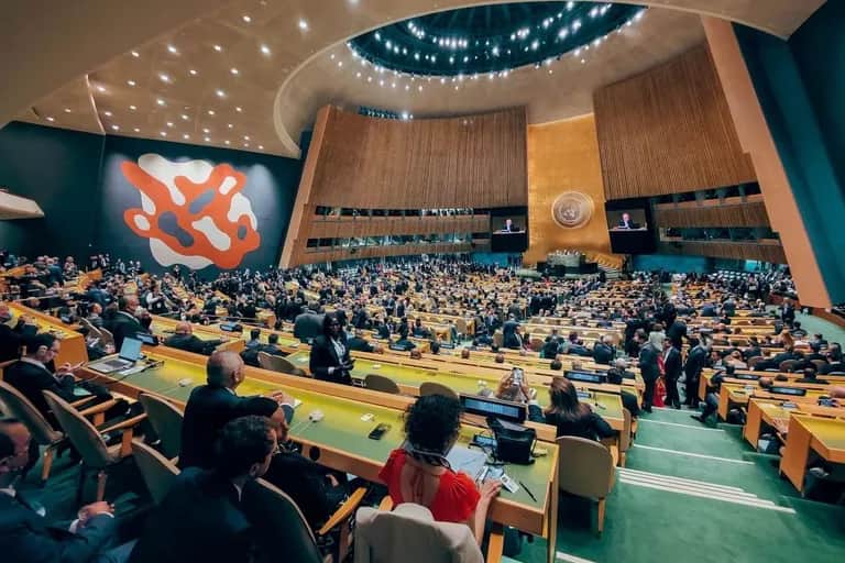 Sahara marocain : réalisme politique et économique