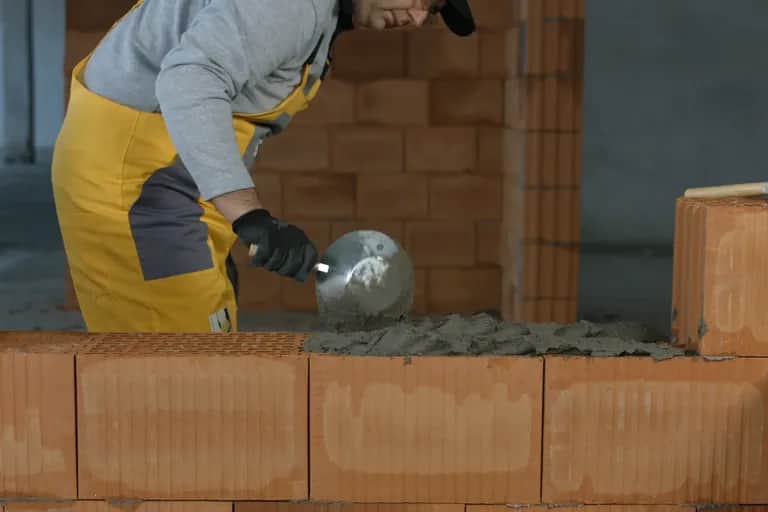Saint-Gobain Développement Maroc devient Saint-Gobain Maroc