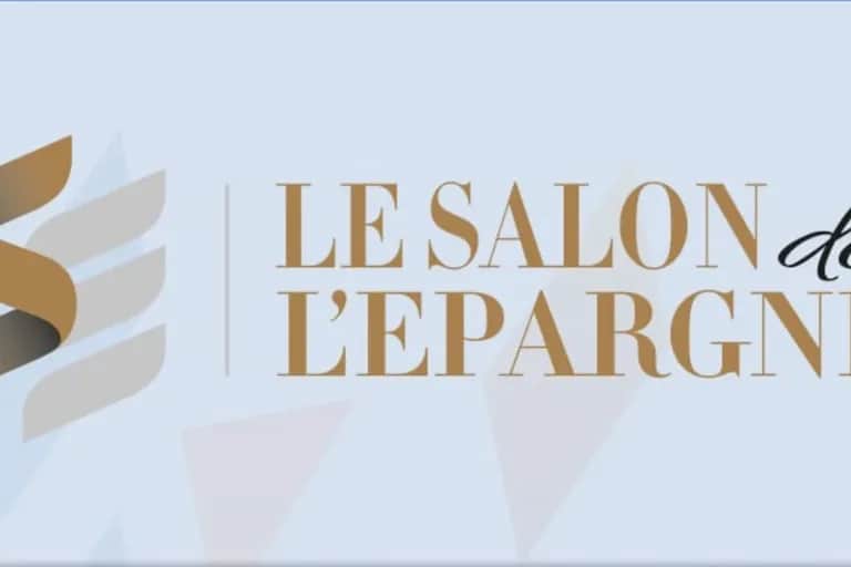 Salon de l'Épargne 2023 : rendez-vous les 3 et 4 novembre au Hyatt Regency Casablanca