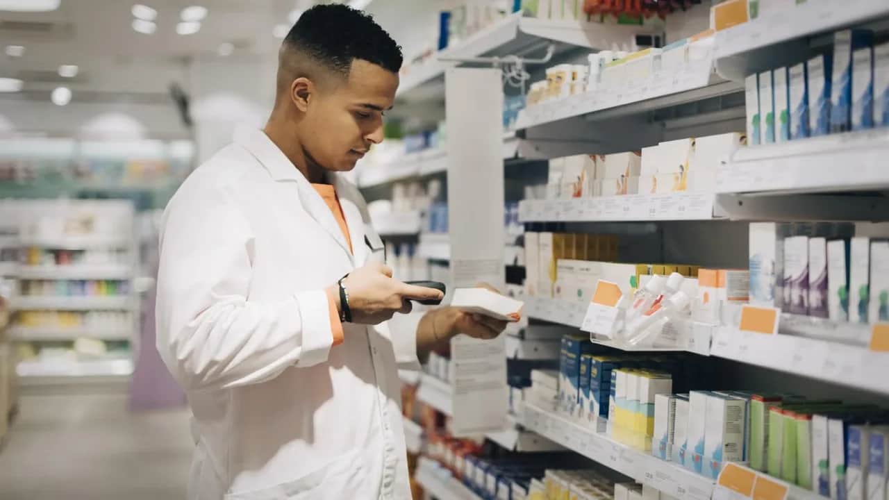 Santé: un nouveau service en ligne pour simplifier les procédures d’importation des médicaments