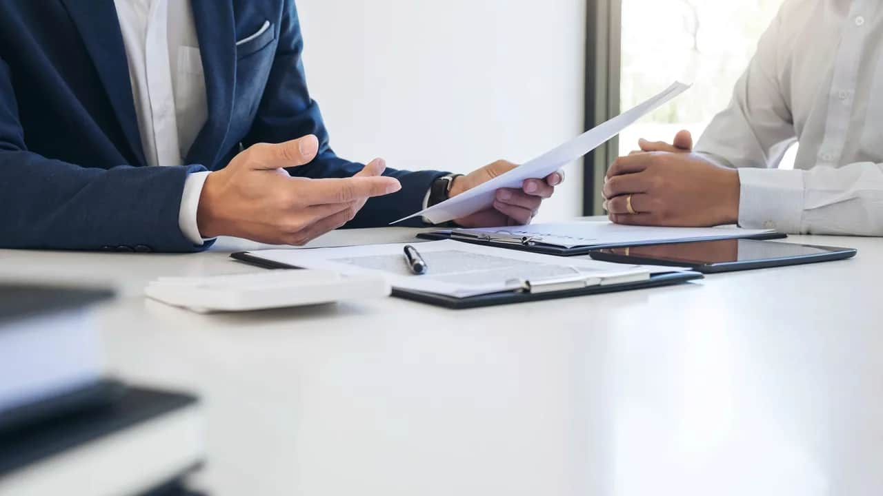 SBR-IFRS 17: les grands chantiers réglementaires
