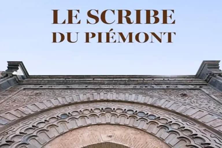 Le Scribe du Piémont : Abdellah Mouttaqi ravive la mémoire du savoir marocain et andalou