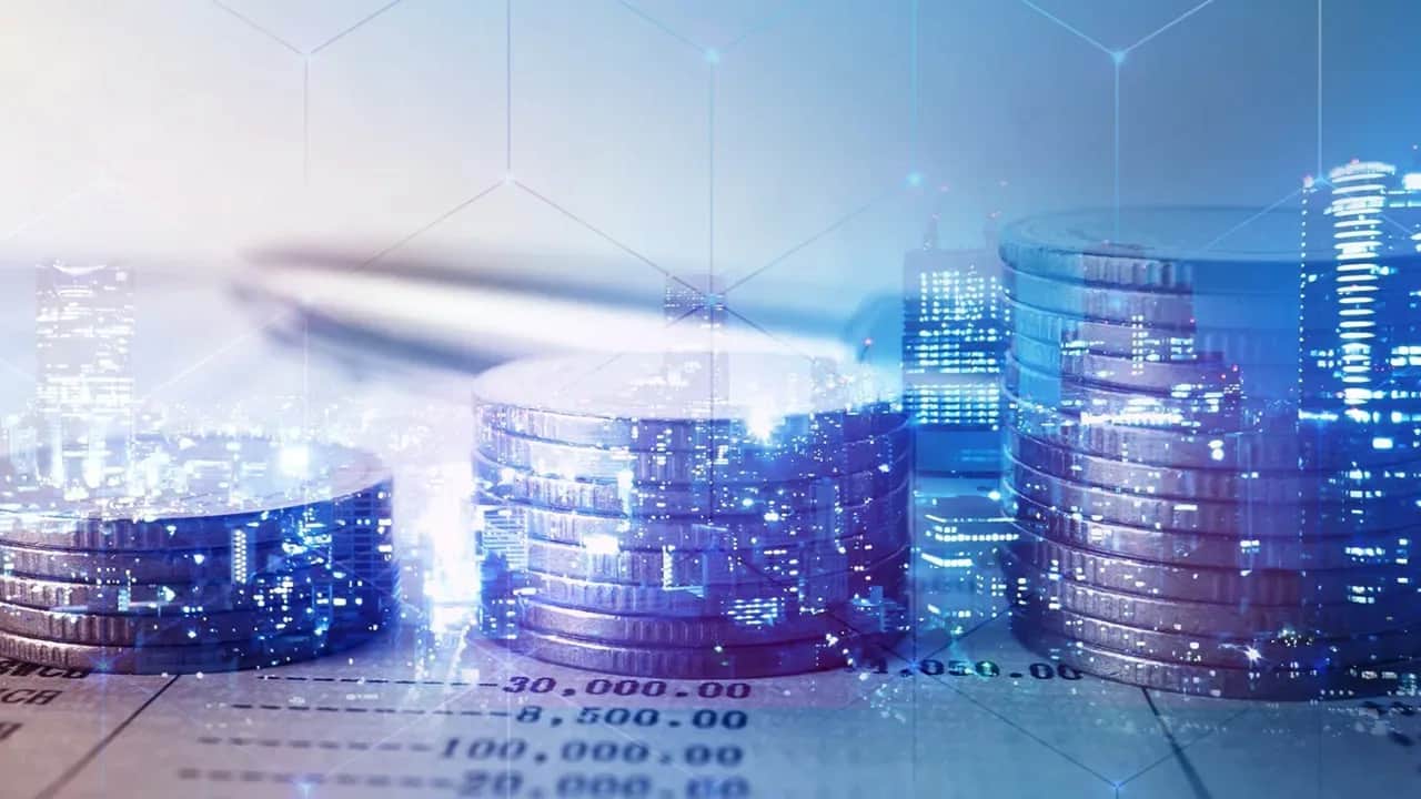 Secteur financier: les banques marocaines donnent l’exemple