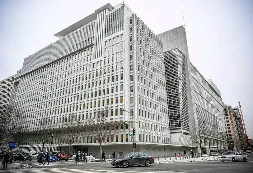 Sécurité hydrique: la Banque mondiale prête main forte au Royaume