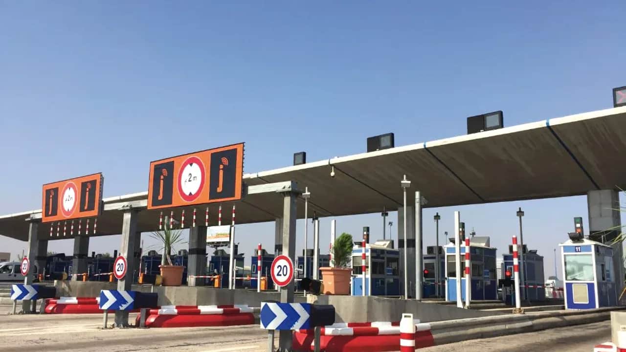 Sécurité routière : NARSA déploie un dispositif d’urgence renforcé pour l’été 2025