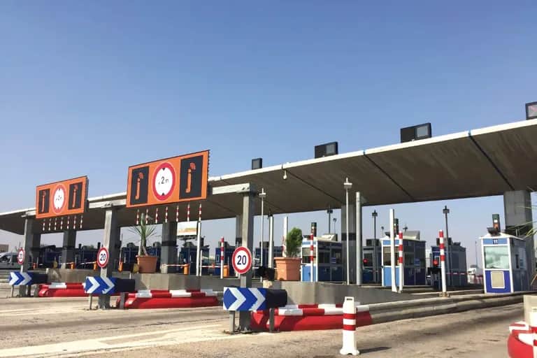 Sécurité routière : NARSA déploie un dispositif d’urgence renforcé pour l’été 2025