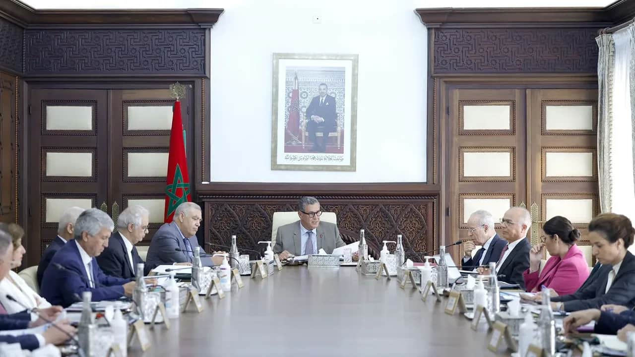 Séisme d’Al Haouz : 95% des familles sinistrées ont touché le premier versement de l'aide à la reconstruction