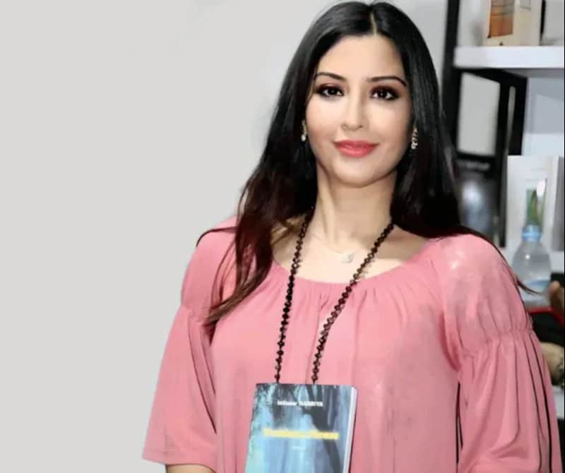 SIEL: «L’idée que les Marocains ne lisent pas est un stéréotype persistant, mais la réalité est plus nuancée»