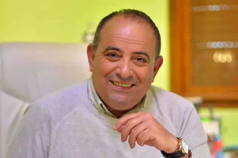 Sobriété énergétique : «La première Big Data dédiée à l’énergie a été développée au Maroc »
