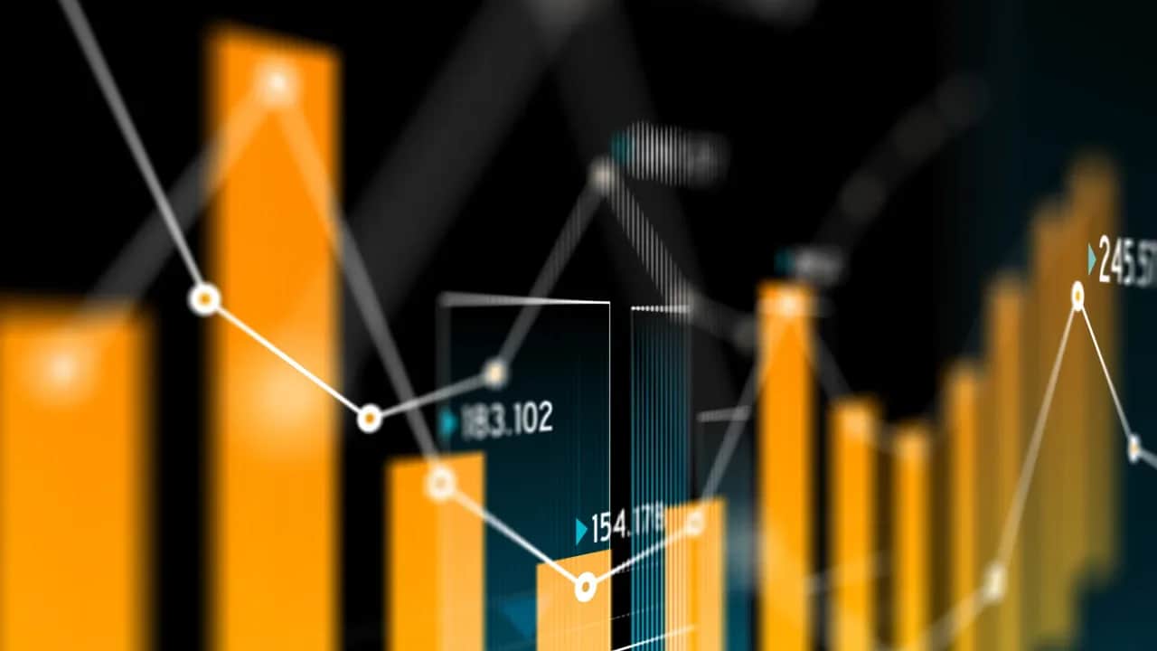 Sociétés cotées : les banques et le BTP tirent la croissance au premier trimestre