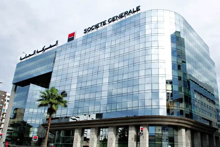 Sogé introduit "la Cagnotte", une solution digitale pour gérer son budget
