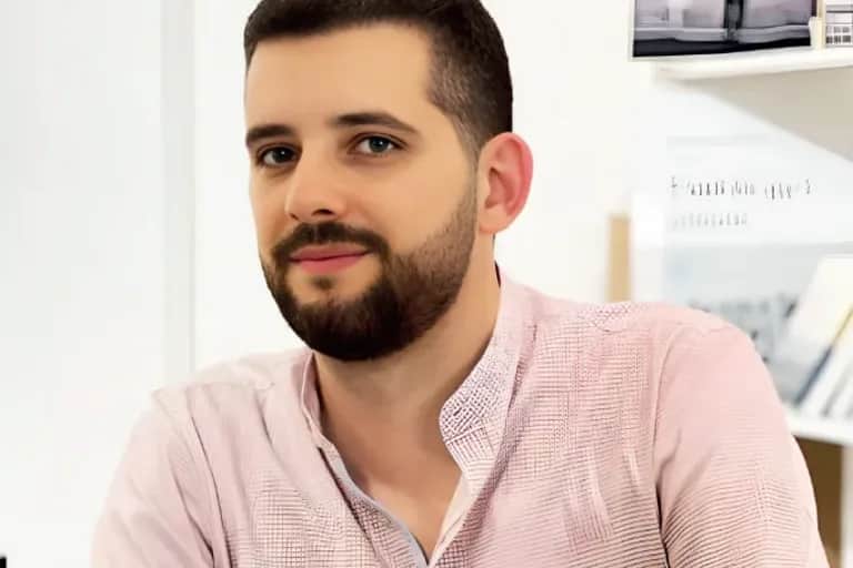 Sortie littéraire : «Dans le futur, l'histoire retiendra Gaza comme un nouvel Auschwitz»