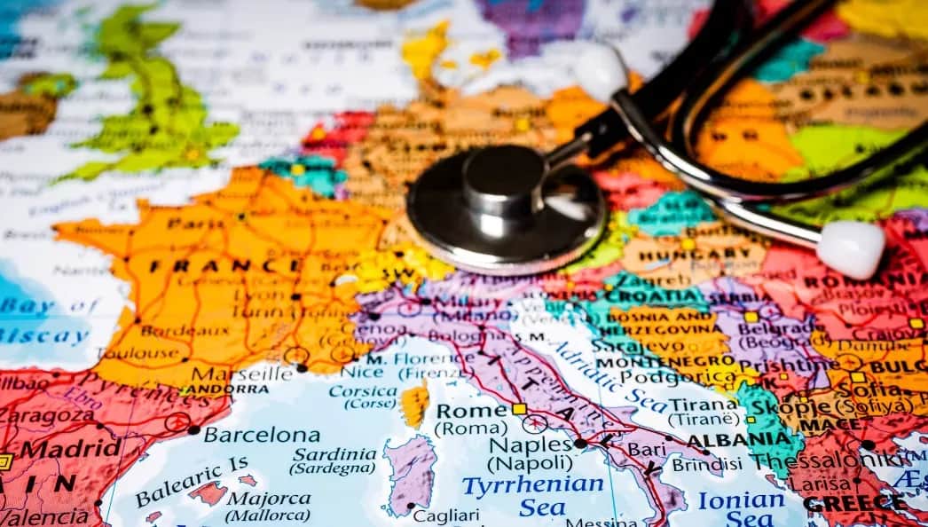 Sothema: oeuvrer pour un accès aux soins de qualité dans le continent