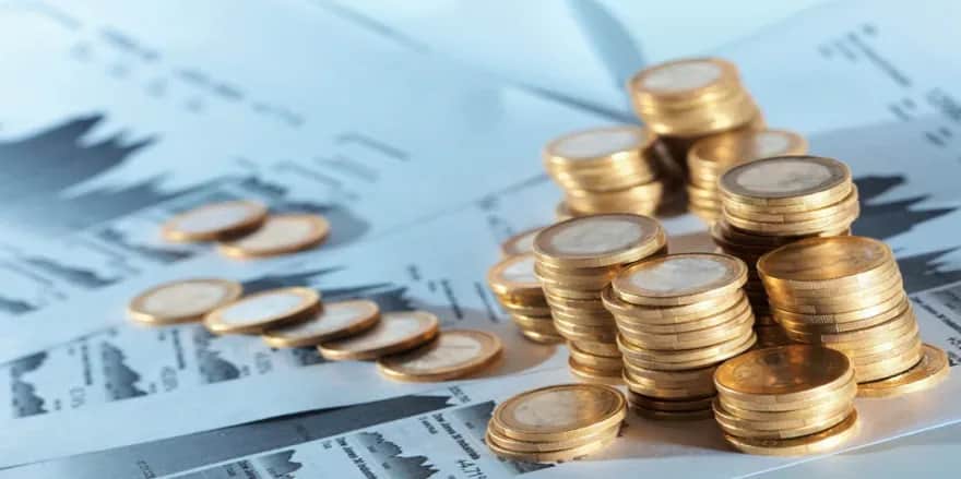 Soutenabilité budgétaire : entre pression des investissements et objectif de rigueur