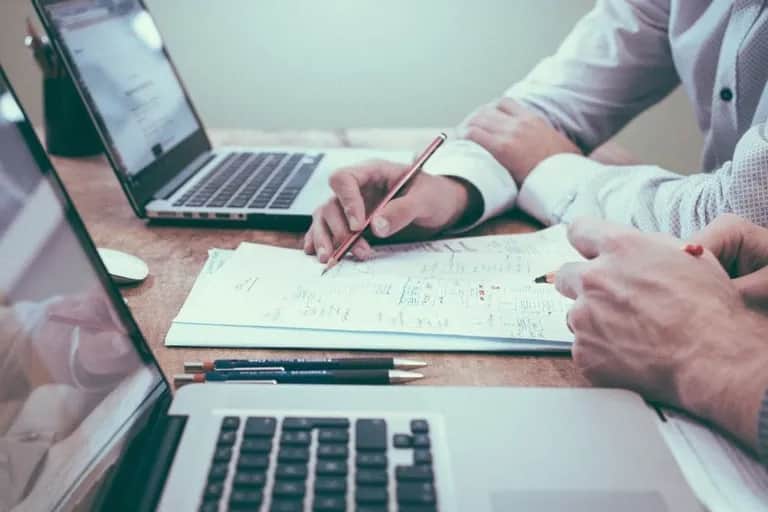 Soutien aux entreprises : armer les TPME pour gagner la bataille de l’investissement et de l’emploi